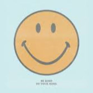 Meet your Posher, Kenidy